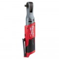 Milwaukee 3/8\" Ratchet Spare Parts